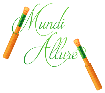 Mundi-Allure-Logo